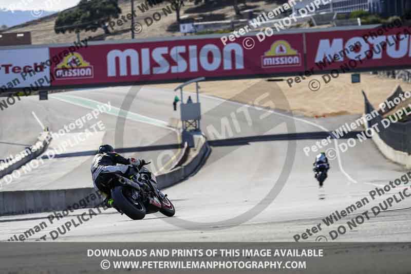 Laguna Seca;event digital images;motorbikes;no limits;peter wileman photography;trackday;trackday digital images